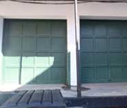 Blog | Garage Door Repair Clermont, FL