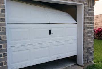 Garage Door Repair | Garage Door Repair Clermont, FL
