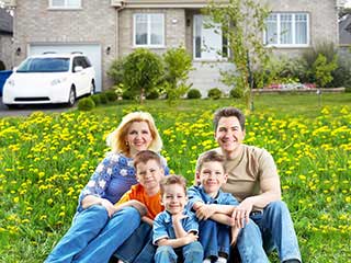 Automatic Door Helps Family | Garage Door Repair Clermont, FL Automatic Door Helps Family | Garage Door Repair Clermont, FL
