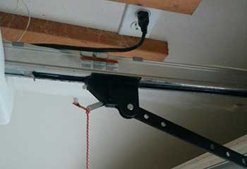 Garage Door Opener Replacement Near Montverde FL Garage Door Opener Replacement Next To Montverde FL