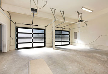 Garage Door Repair Solutions Near Me, Clermont