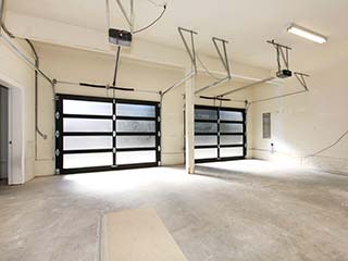 Garage Door Repair Solutions In Clermont FL