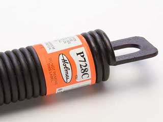 Door Springs | Clermont, FL Affordable Garage Door Springs | Clermont, FL