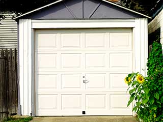 Give Your Door A Proper Facelift | Garage Door Repair Clermont, FL Give Your Door A Proper Facelift | Garage Door Repair Clermont, FL