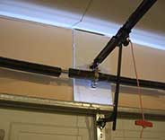 Springs | Garage Door Repair Clermont, FL