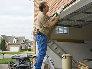 Maintenance | Garage Door Repair Clermont, FL Maintenance | Garage Door Repair Clermont, FL