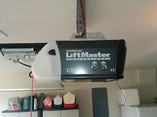 Garage Door Opener Brands | Garage Door Repair Clermont, FL Garage Door Opener Brands | Garage Door Repair Clermont, FL