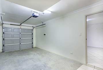 Garage Door Openers | Garage Door Repair Clermont, FL