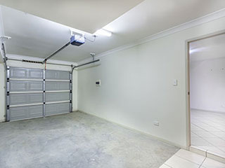 Door Openers | Garage Door Repair Clermont, FL Door Openers | Garage Door Repair Clermont, FL