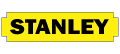 Stanley | Garage Door Repair Clermont, FL