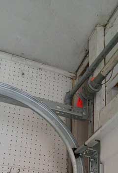 Montverde Garage Door Troubleshooting
