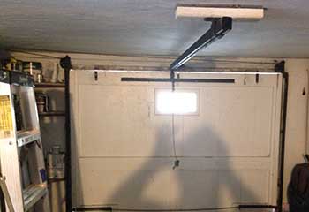 Best Garage Door Opener, Clermont