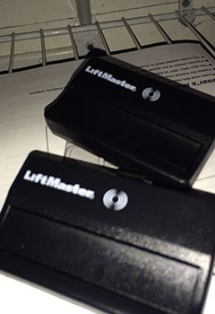 LiftMaster Opener Repair & Replacement – Leesburg, FL